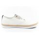 4. Lee Cooper M LCW-25-02-3252M Schuhe