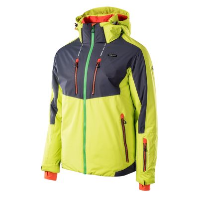 3. Brugi Jacke 4apx M 92800292554