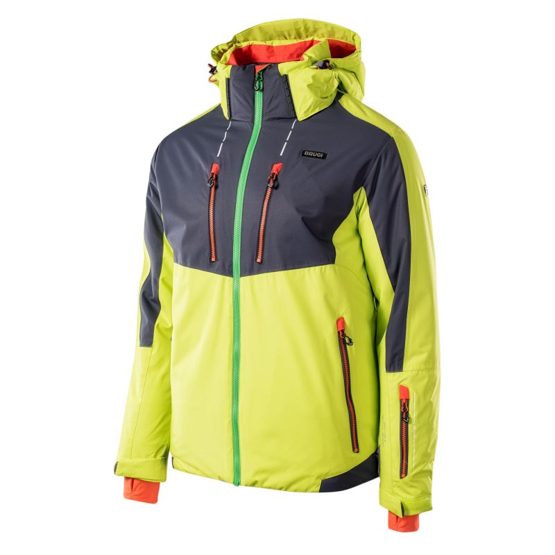 3. Brugi Jacke 4apx M 92800292554