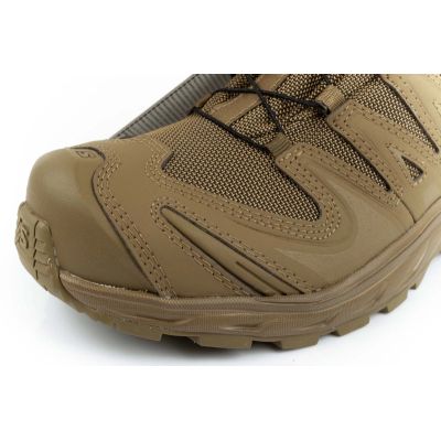 29. Salomon XA Forces GTX W 401382 Wanderschuhe