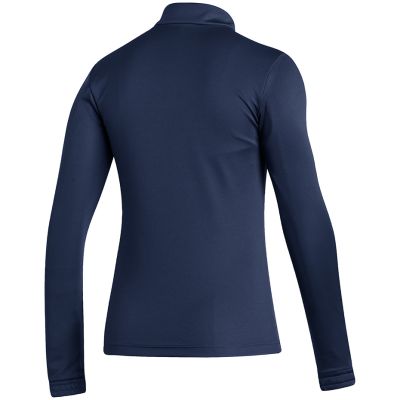 15. Adidas Entrada 22 Top Training W sweatshirt H57483