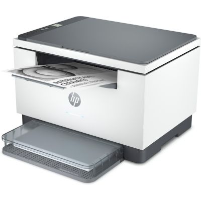 2. HP LaserJet M234DW Multifunktionsdrucker