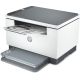 2. HP LaserJet M234DW Multifunktionsdrucker