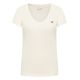 4. Mustang Damen-T-Shirt BEVERLY 1017492 2013