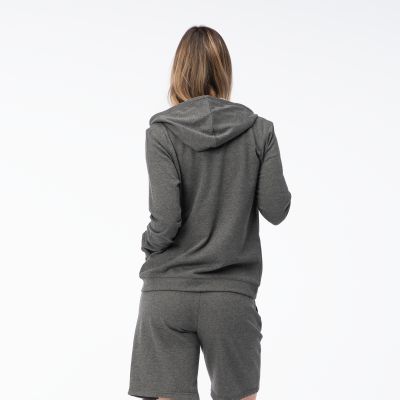 11. Damen-Sweatshirt LADY HASTA