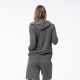 11. Damen-Sweatshirt LADY HASTA