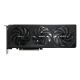 10. Gigabyte GeForce RTX 5070 WINDFORCE OC 12GB Grafikkarte