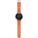 12. Smartwatch Gravity Schwarzes Armband + Armband GT42-5