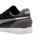 3. Puma King Match IT 108051 01 Kinder-Fußballschuhe