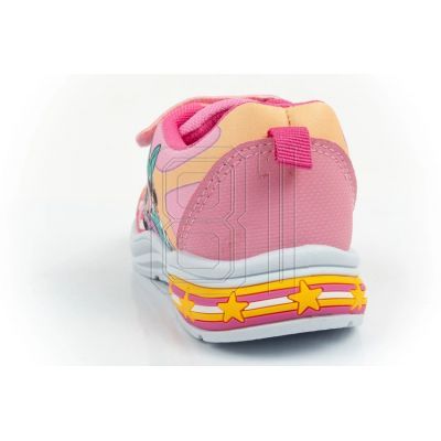 6. Leomil Jr Schuhe DM011005