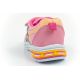 6. Leomil Jr Schuhe DM011005