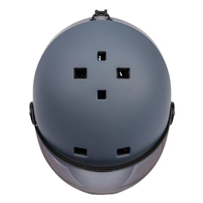 18. Meteor Falven 24977 Skihelm