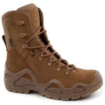 Lowa taktische Herrenstiefel Z-8S GORE-TEX, hoch, militärisch und strapazierfähig