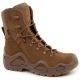 Lowa taktische Herrenstiefel Z-8S GORE-TEX, hoch, militärisch und strapazierfähig