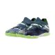 4. Puma Future 7 Match IT M 107936 03 Fußballschuhe