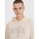 4. Herren-Sweatshirt mit Kapuze, offen, 4F 4FRSS25TSWSM2201-12S