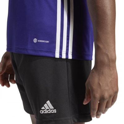 8. adidas Tisch 23 Trikot M IB4926