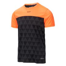 Herren Kurzarm-T-Shirt SPORTIVO II SENIOR