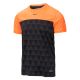 Herren Kurzarm-T-Shirt SPORTIVO II SENIOR