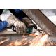 5. Metabo 613060000 Winkelschleifer 2,1 kg
