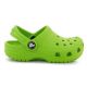 7. CROCS CLASSIC KIDS CLOG T CROCS GRÜN 206990-30T