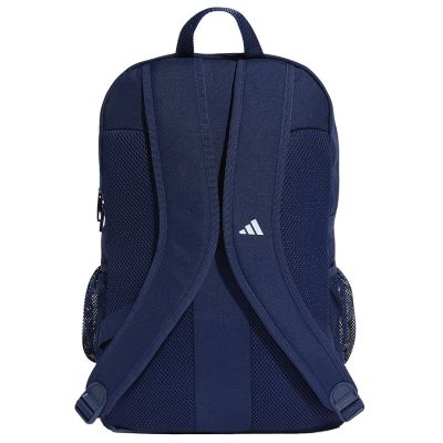 2. Adidas Tiro Youth KT2254 Rucksack