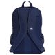 2. Adidas Tiro Youth KT2254 Rucksack
