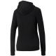 2. Puma ESS+ Embroidery Hoodie FL W 670004 01