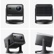 24. HISENSE C3 LASER 4K-PROJEKTOR