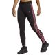 adidas Essentials 3-Streifen W Hose IA7192
