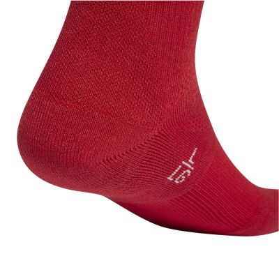 3. adidas Fußball-Cush KE9884 Socken