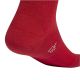 3. adidas Fußball-Cush KE9884 Socken
