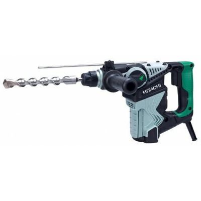 Hikoki DH28PC 720W 3,5J Schlagbohrmaschine