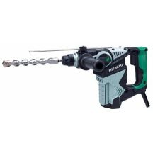 Hikoki DH28PC 720W 3,5J Schlagbohrmaschine