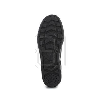 5. Palladium Palla Ace Cvs Mid W 77015-001-M Schuhe