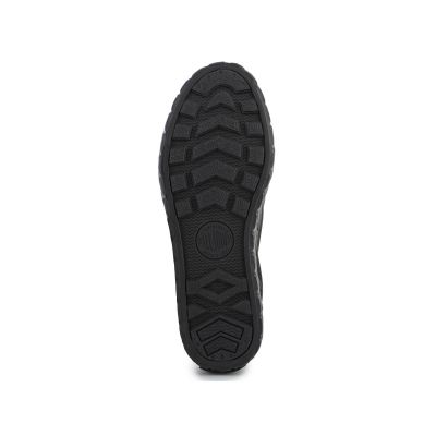 5. Palladium Palla Ace Cvs Mid W 77015-001-M Schuhe