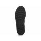5. Palladium Palla Ace Cvs Mid W 77015-001-M Schuhe