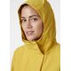 16. Helly Hansen Jane Regenjacke W 53740 344