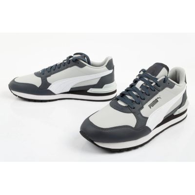 17. Puma ST Runner v4 M Schuhe 39906816