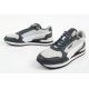 17. Puma ST Runner v4 M Schuhe 39906816
