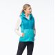 4. Steppweste für Damen MADO VEST WO'S PRIMALOFT