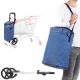 14. Allround Cruiser 650065 Einkaufswagen