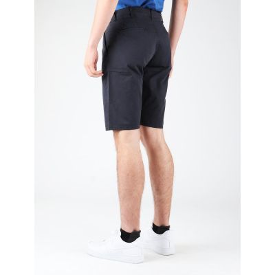 2. Wrangler Chino-Shorts W14MLL49I