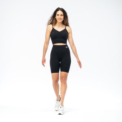 13. Damenleggings ILEAN 1/2 II WMNS