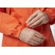 8. Helly Hansen Loke Jacke M 62252 300