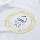 3. ANDREI II Herren Kurzarm-T-Shirt