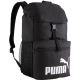 4. Puma Phase Kapuzenrucksack 90801 01