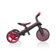 3. Globber Explorer Dreirad Rot 630-102 HS-TNK-000013814