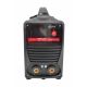 AWTOOLS SPEEDLINE Inverter-Schweißmaschine AWT-220 AW50520BL LCD VRD Synegry Black Line