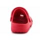 6. Crocs Classic Kinder Clog Jr 206991-6WC
